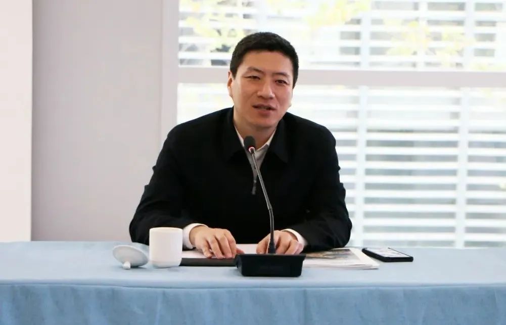 pp���ӡ�(�й�)�ٷ���վ