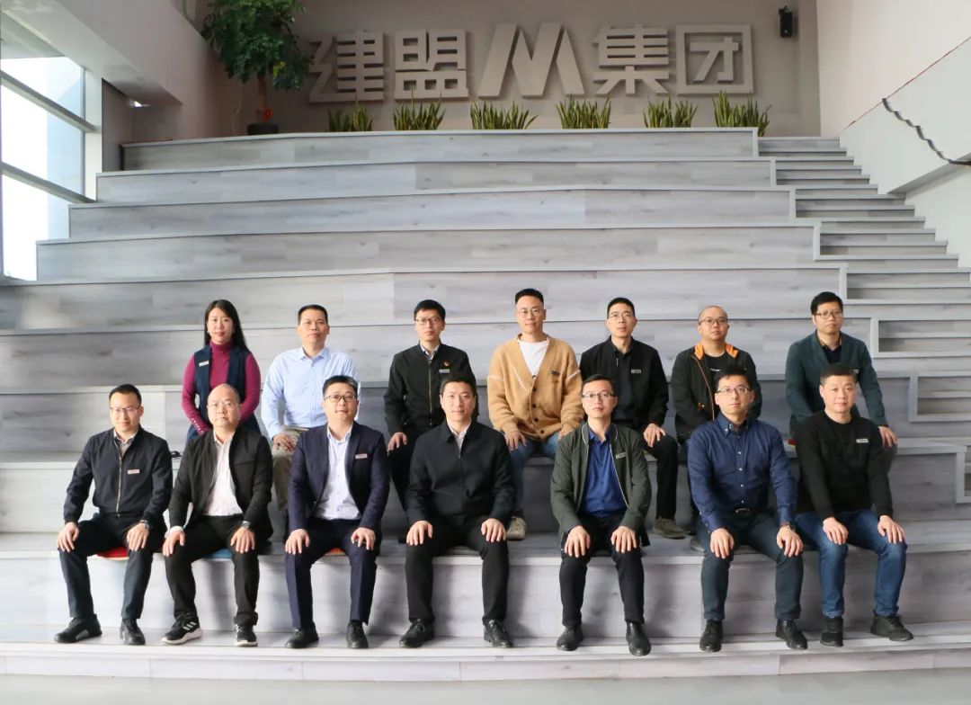 pp���ӡ�(�й�)�ٷ���վ