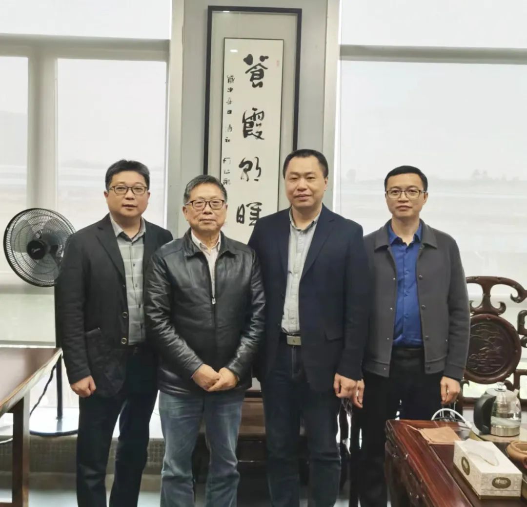 pp���ӡ�(�й�)�ٷ���վ