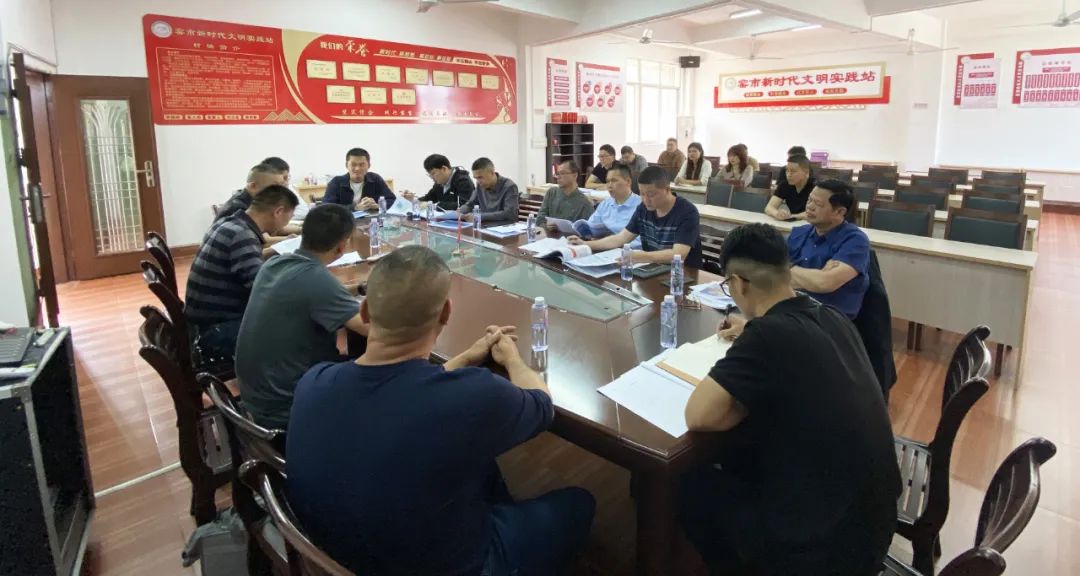 pp���ӡ�(�й�)�ٷ���վ