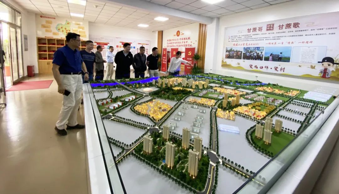 pp���ӡ�(�й�)�ٷ���վ