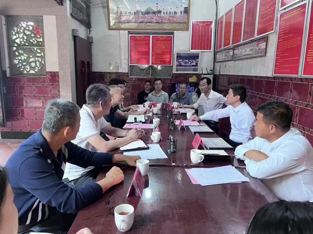 pp���ӡ�(�й�)�ٷ���վ