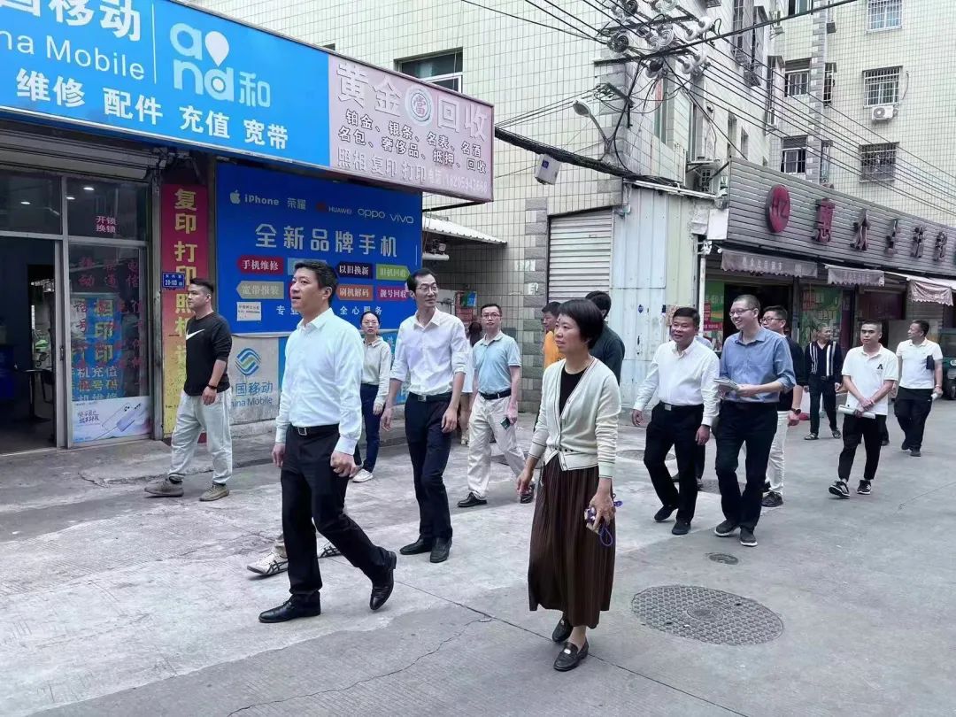 pp���ӡ�(�й�)�ٷ���վ