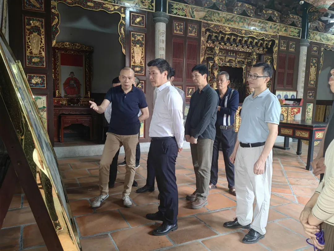 pp���ӡ�(�й�)�ٷ���վ