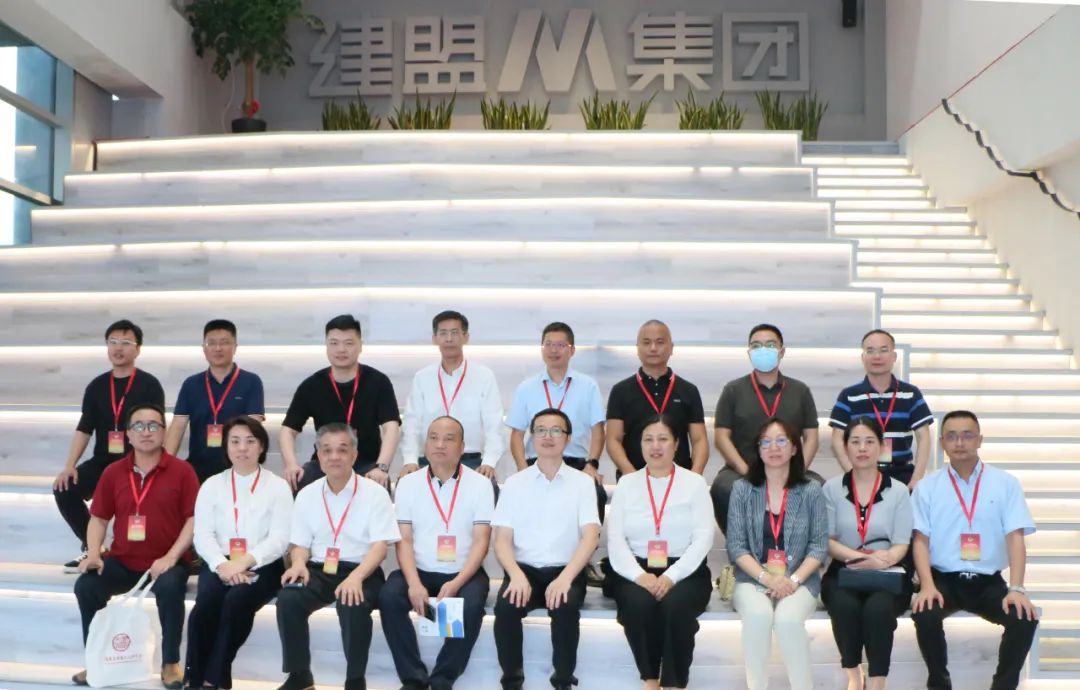 pp���ӡ�(�й�)�ٷ���վ