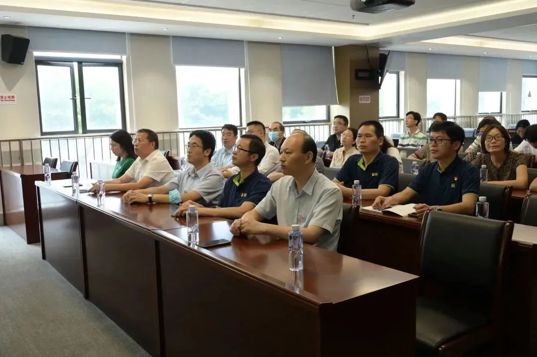 pp���ӡ�(�й�)�ٷ���վ