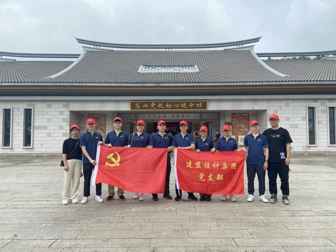 pp���ӡ�(�й�)�ٷ���վ