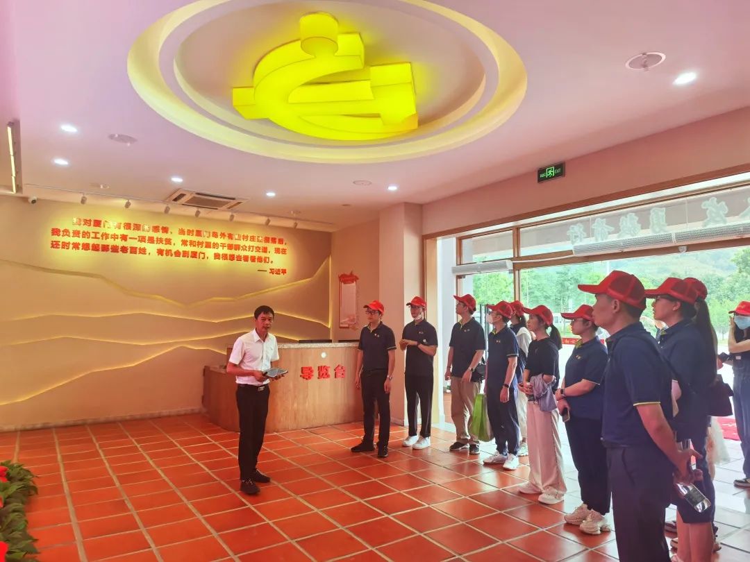 pp���ӡ�(�й�)�ٷ���վ