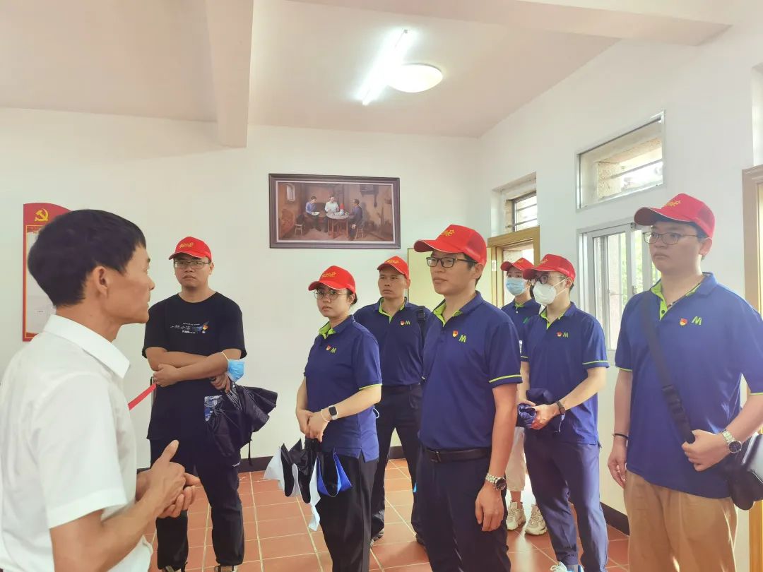 pp���ӡ�(�й�)�ٷ���վ