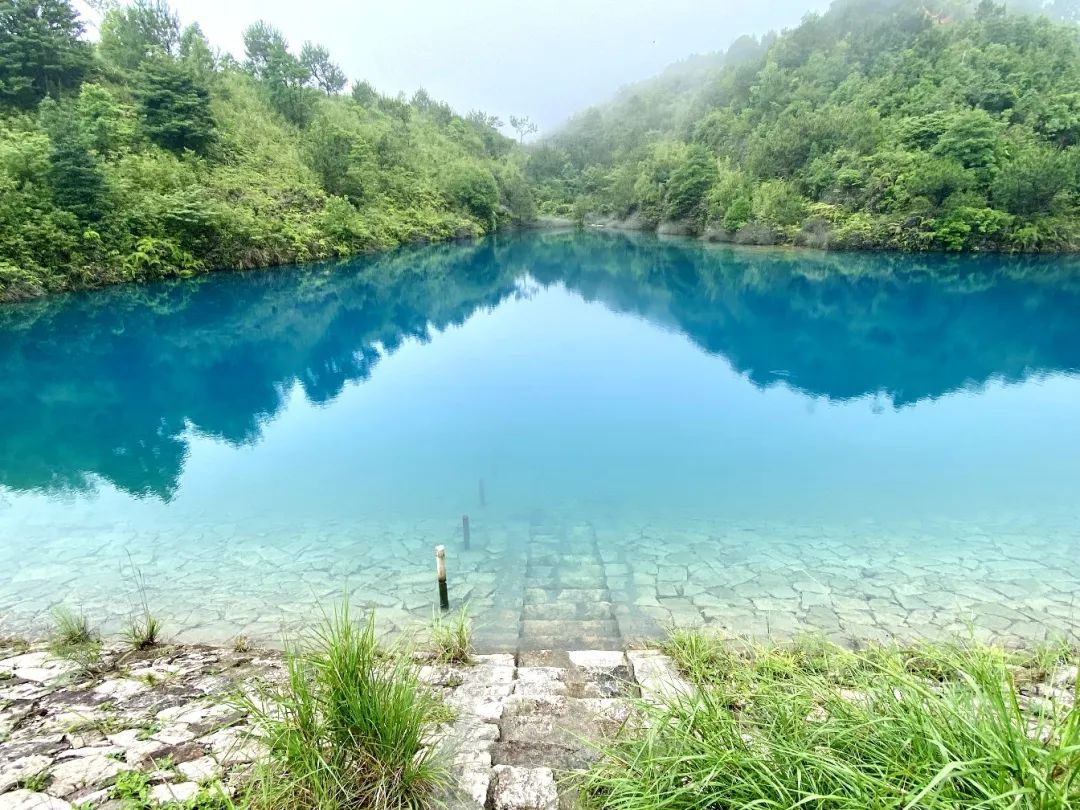 pp���ӡ�(�й�)�ٷ���վ