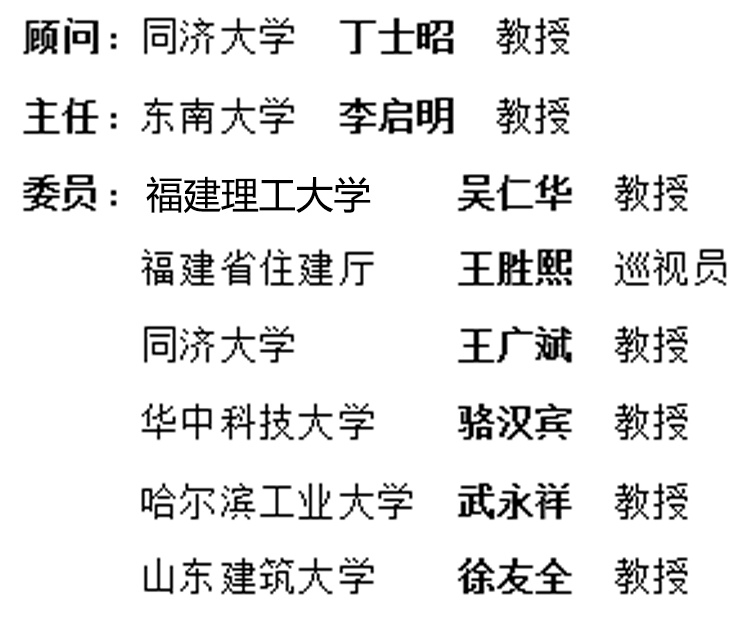 pp���ӡ�(�й�)�ٷ���վ