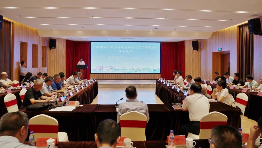 pp���ӡ�(�й�)�ٷ���վ