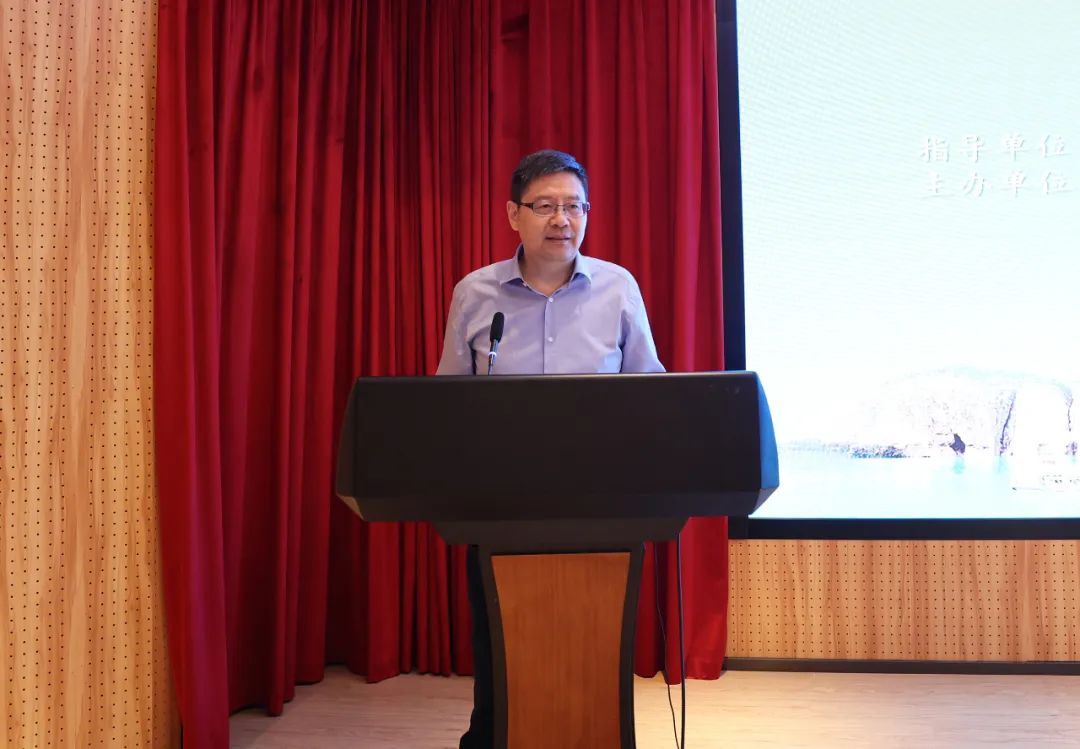 pp���ӡ�(�й�)�ٷ���վ