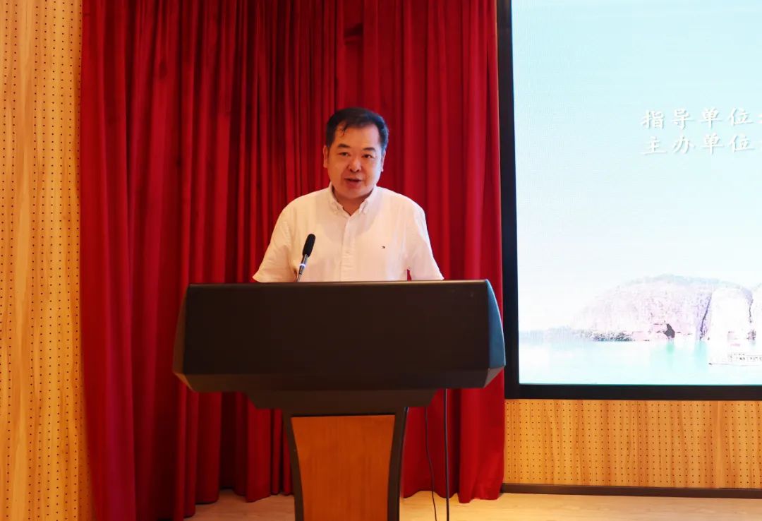 pp���ӡ�(�й�)�ٷ���վ