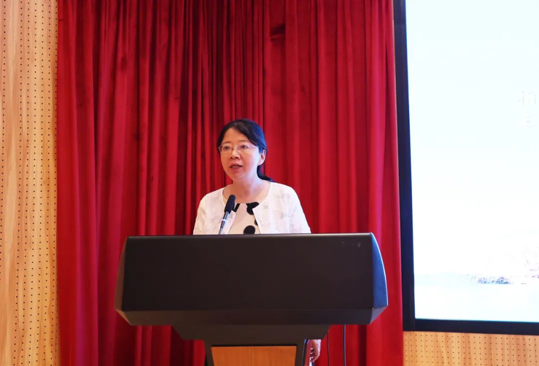 pp���ӡ�(�й�)�ٷ���վ