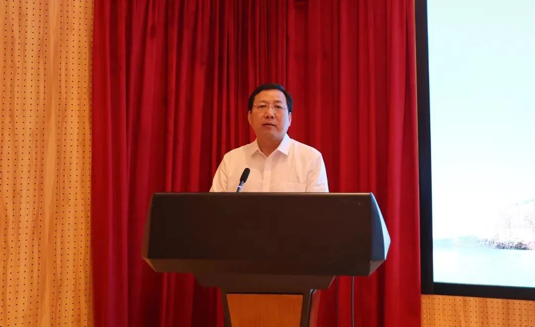 pp���ӡ�(�й�)�ٷ���վ