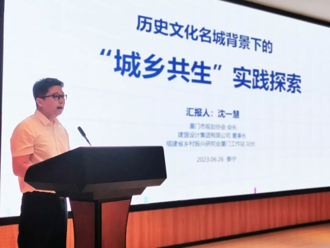 pp���ӡ�(�й�)�ٷ���վ