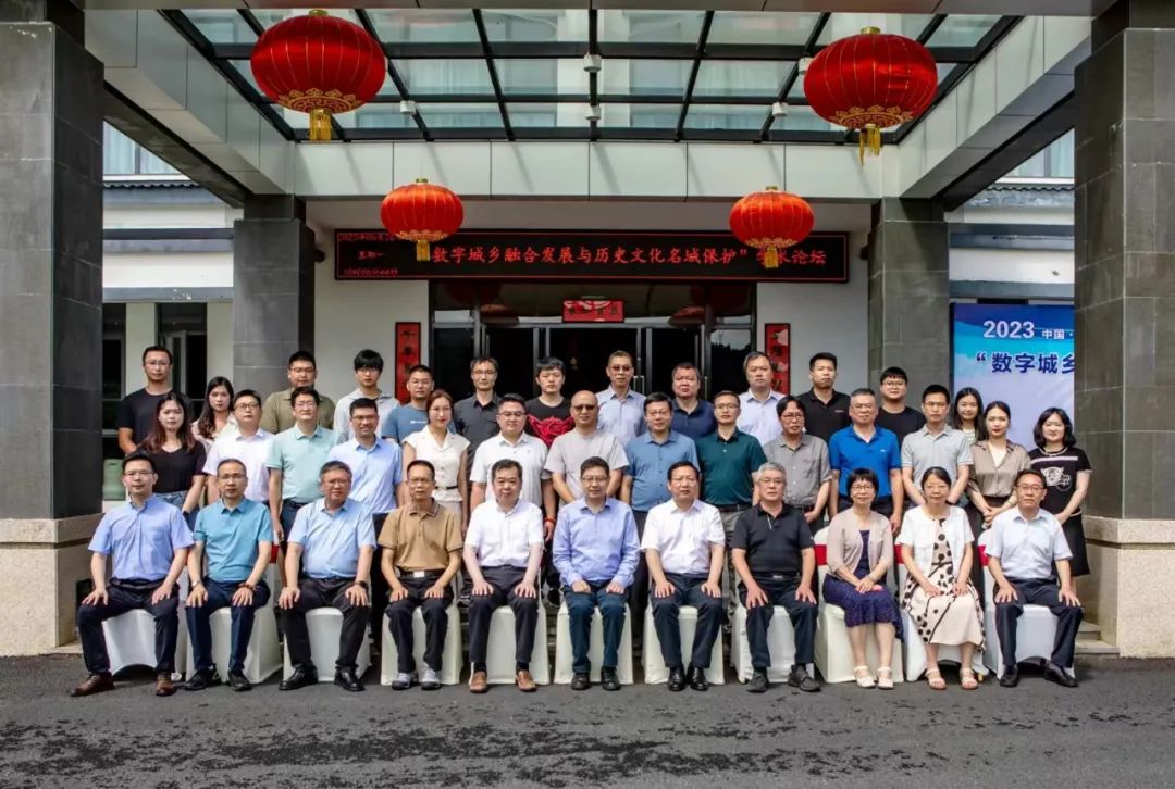 pp���ӡ�(�й�)�ٷ���վ