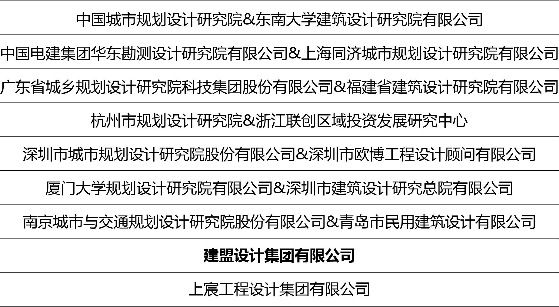 pp���ӡ�(�й�)�ٷ���վ