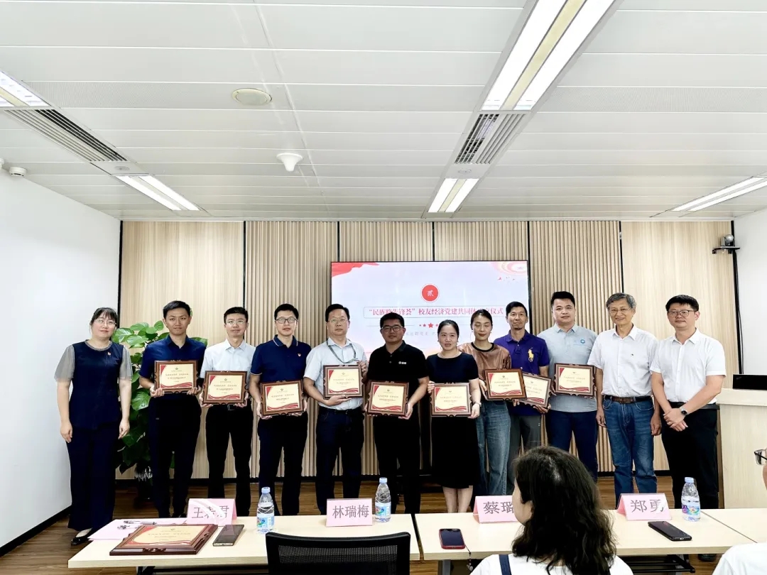 pp���ӡ�(�й�)�ٷ���վ