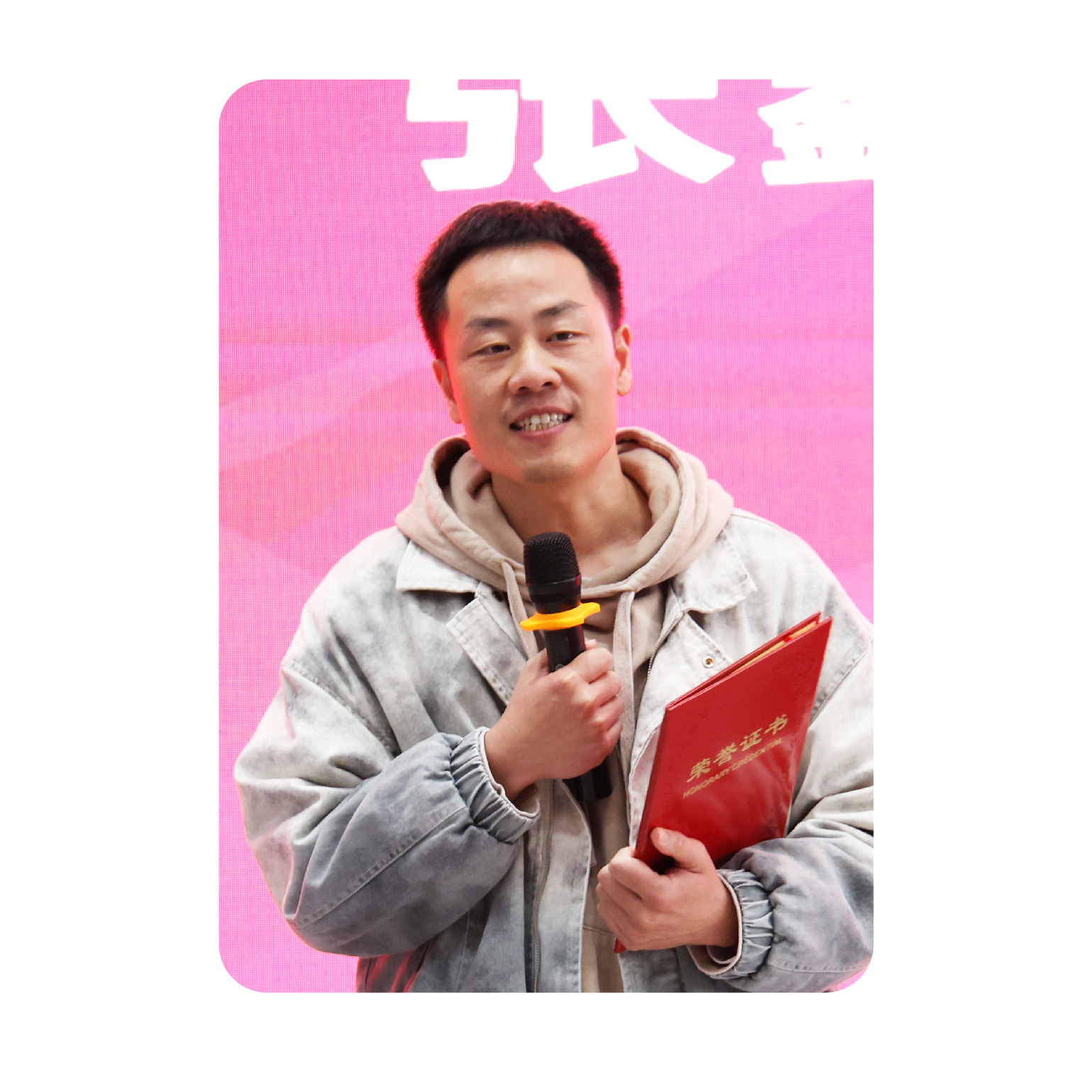 pp���ӡ�(�й�)�ٷ���վ