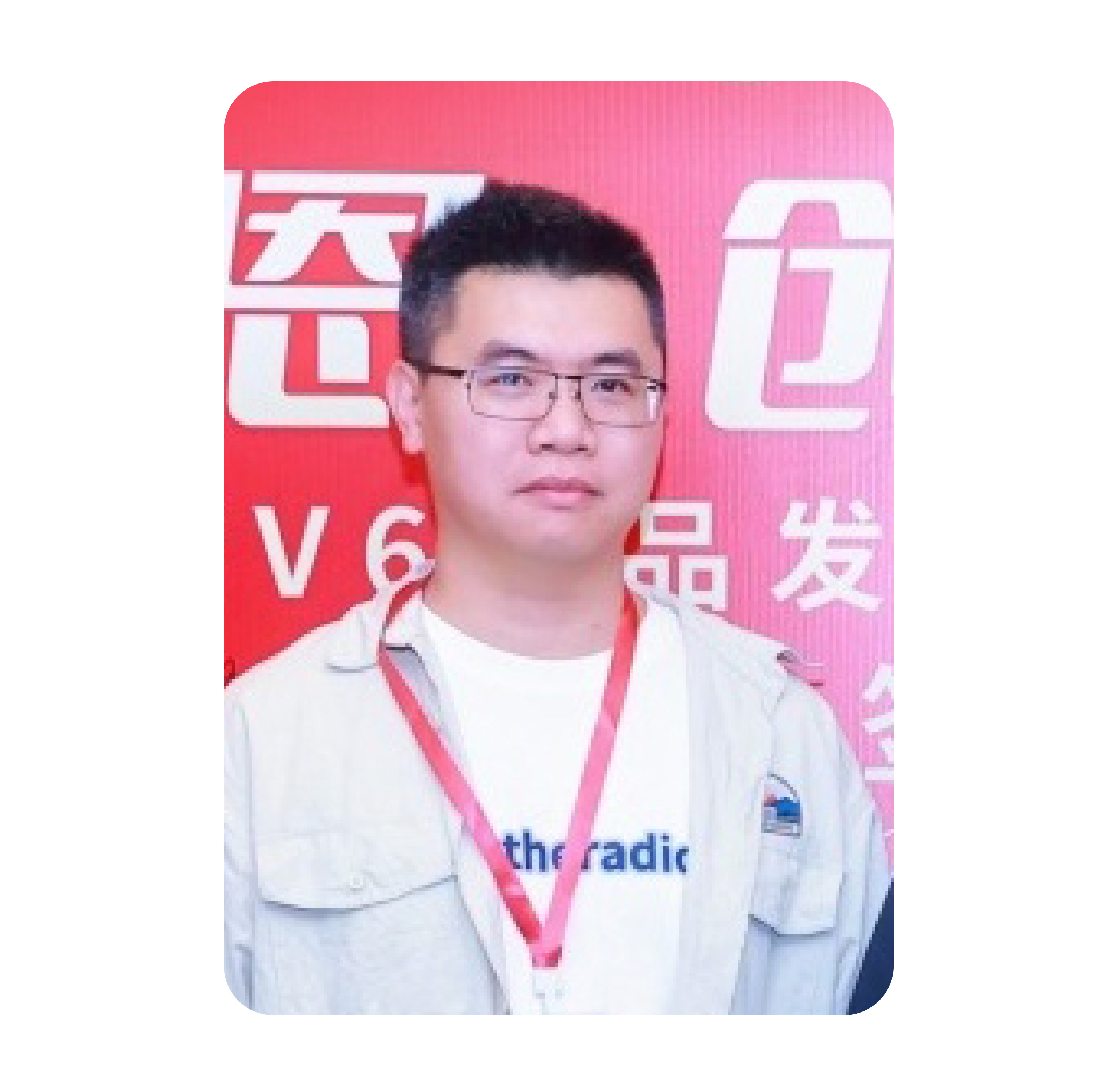 pp���ӡ�(�й�)�ٷ���վ