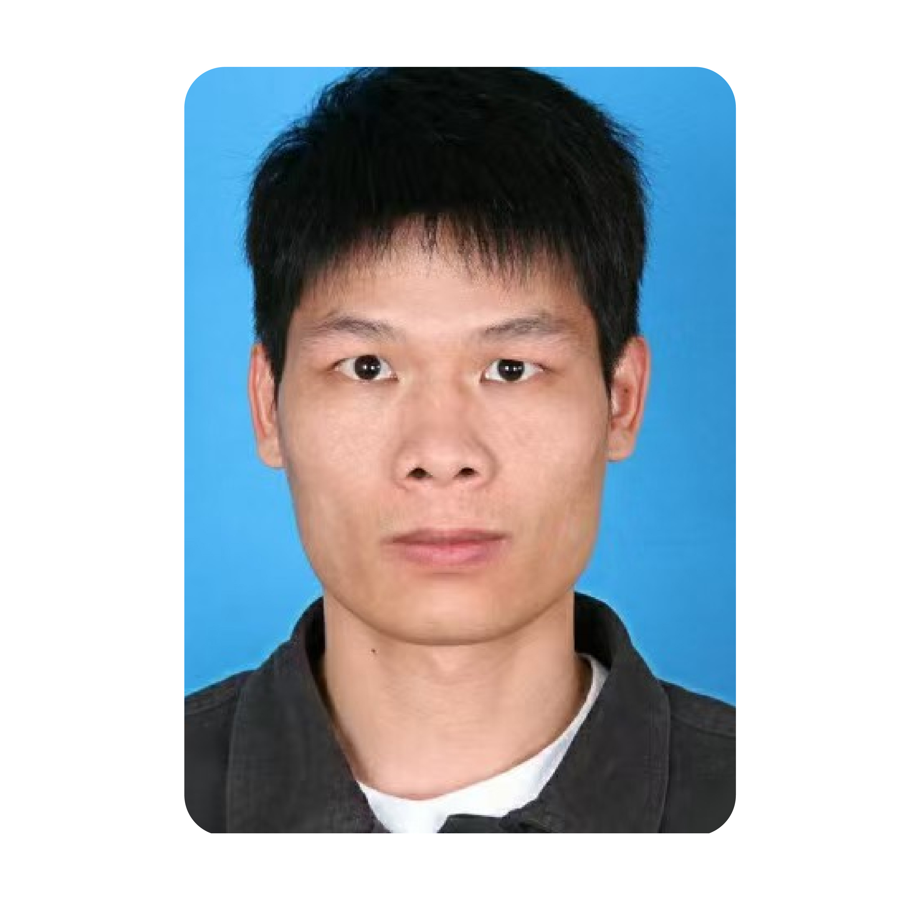 pp���ӡ�(�й�)�ٷ���վ