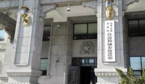 ���������������������ʽ����