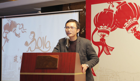 ������ʮ��?Я��Զ��������pp����2015�����β�������ֳɾ���