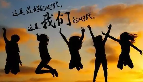 ��Ա����ְ��ѵ������������pp�������˹��ۻ�����