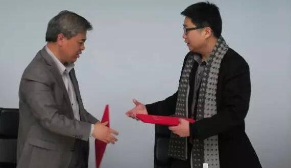 pp��������ѧϰ�����������黨�塱������������������MAOǩ��ս��������������������Ԥʾ��pp���ӽ��ھ�Ʒ�ز�����ҵ�ز������εز���������MAO��ǿ���������������