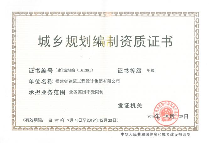 ����ף��pp��������ס�������������׼�����