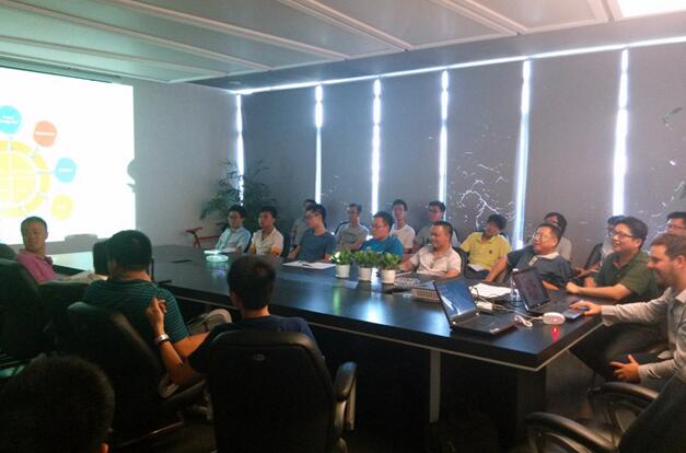 �����Ŷ�BIMר����pp���ӿ���