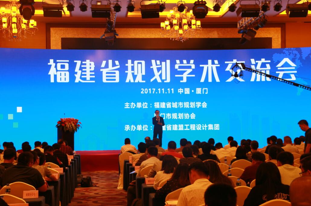 ����ʡ����ѧ��������Բ������