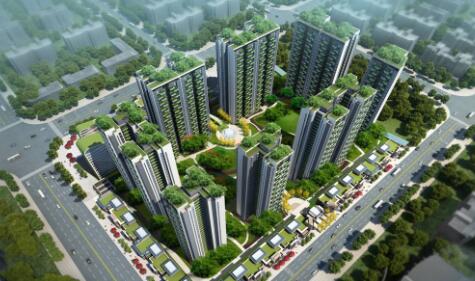 װ��ʽ�޽����۱�׼2����ʵ��