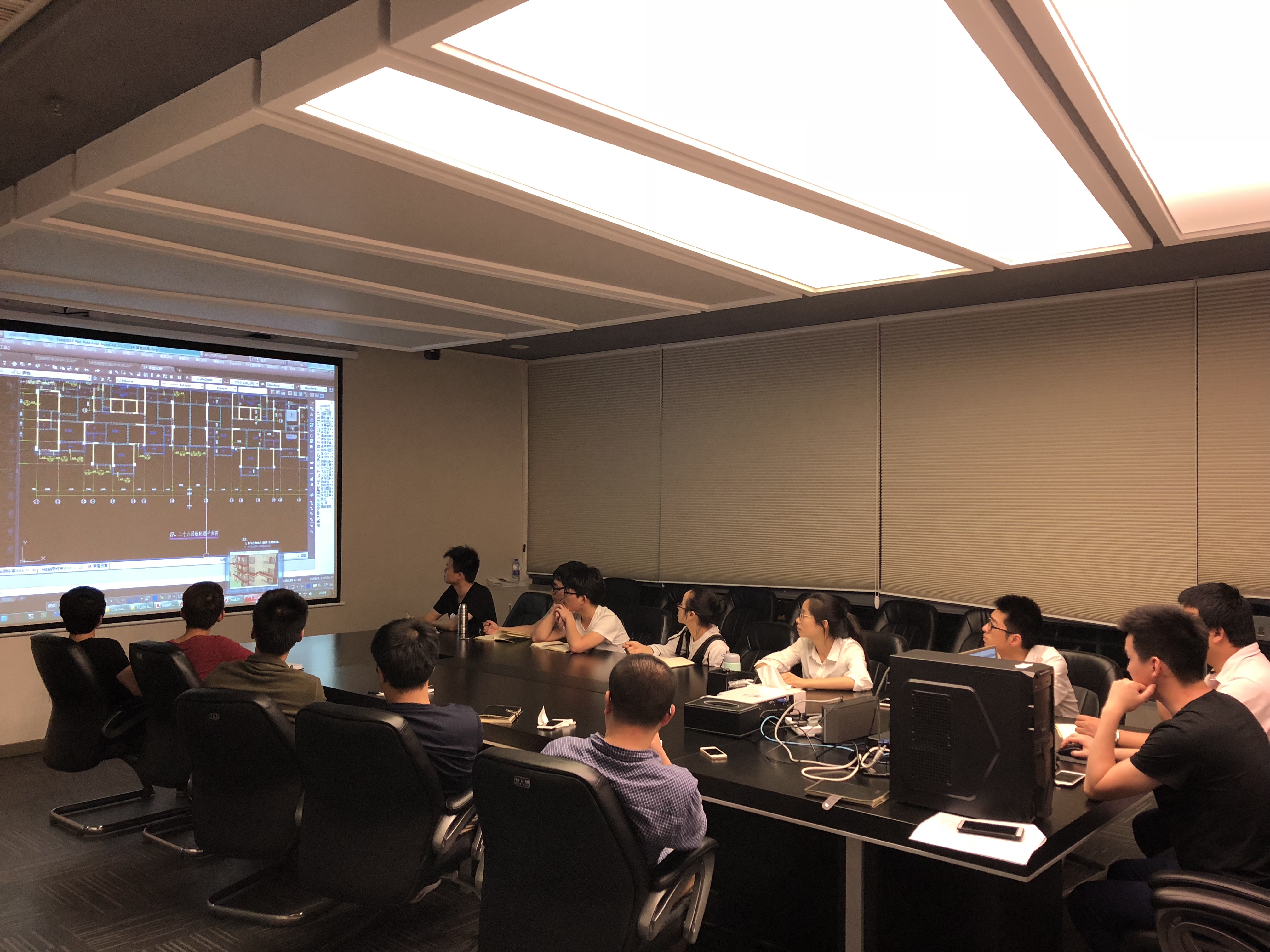 pp���ӽṹ����չѧϰС����