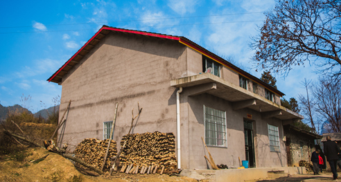 ס�����罨�貿�������յ��� ����ũ��Σ��ˢ���徲����