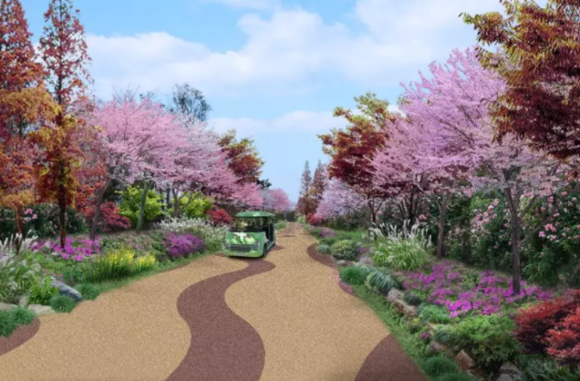 �����б�������̼·���ɻ�������������ʩ����ˢ�½�����Ŀ���ʩ���ܳа���EPC��