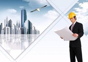 Σ���Խϴ�ķֲ�������徲��������