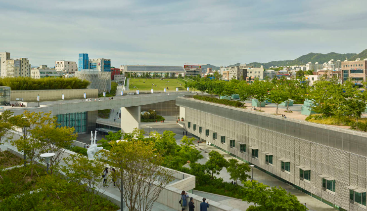 ���޽�������ʷ�����������������Ļ��������쾫��