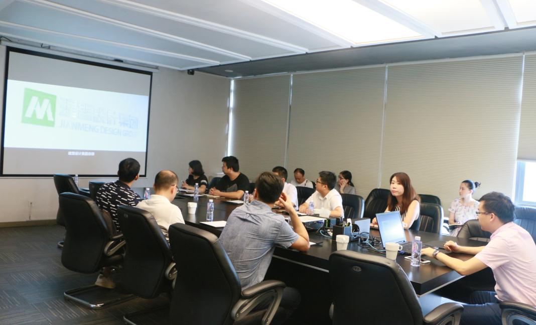 ��ʢ������ݰ��pp���ӿ���ָ��