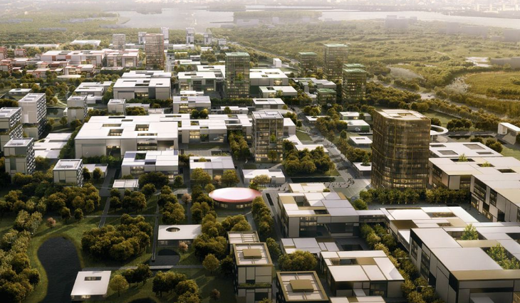 �˹�����ʱ�����޽�Ӧ��ʲô����������