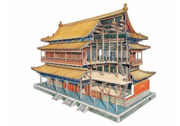 51���й����޽�������������������20��ʱ����������������һ��һ�������ƶ�