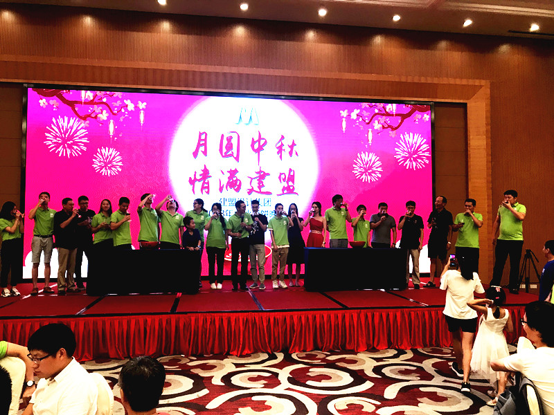 pp���Ӿ���2018�����ﲩ������