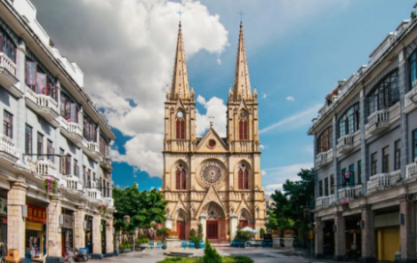 �й�ʽ�ĸ��ش��������ôһ�������ɵ���������