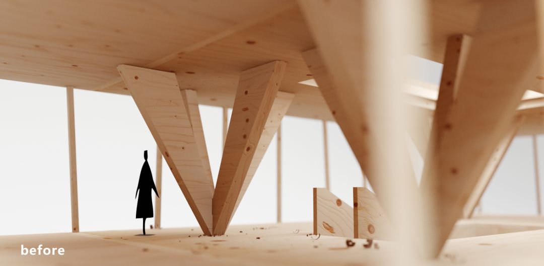 �Լ�������������������������Ⱦ��������ֹ�ģ��