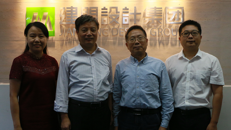 ��������ѧԺͯ�У����pp���ӵ���ָ��