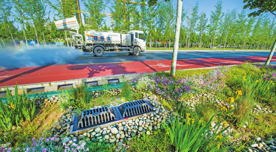 ס���ͳ��罨�貿����10���ƶ����������������׼