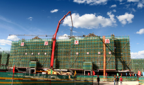 ����ʡס���ͳ��罨�������ڹ᳹��ʵȫʡ�徲����������Ƶ�ᾫ�� ��ʵ����ס��ϵͳ�徲�����֪ͨ