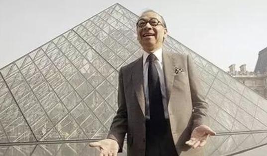 ׷�����޽��޽�����������